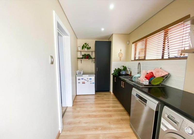 4 Bedroom Property for Sale in Swallow Hills Lifestyle Estate Gauteng