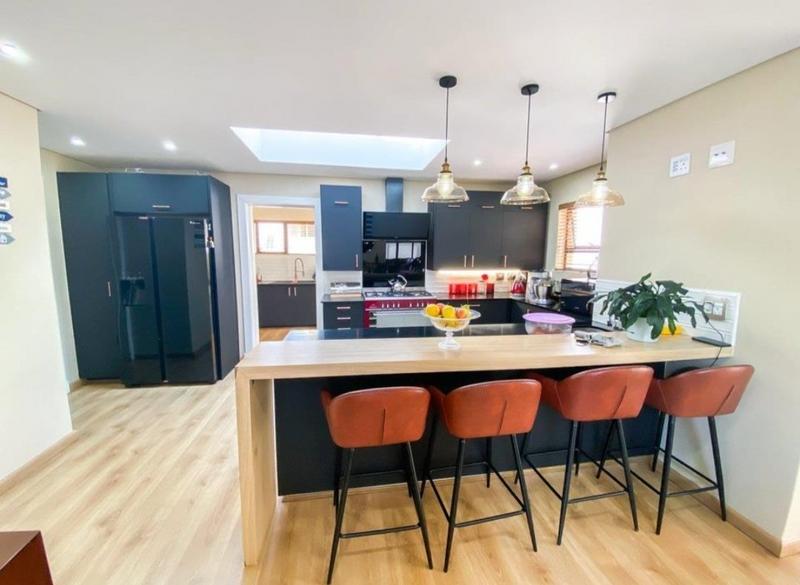 4 Bedroom Property for Sale in Swallow Hills Lifestyle Estate Gauteng