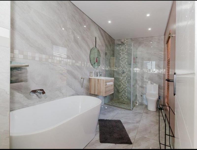 4 Bedroom Property for Sale in Swallow Hills Lifestyle Estate Gauteng