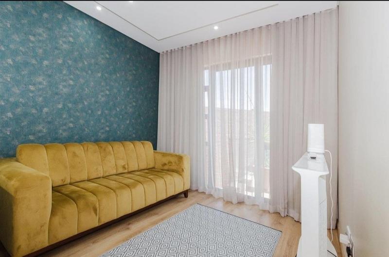 4 Bedroom Property for Sale in Swallow Hills Lifestyle Estate Gauteng