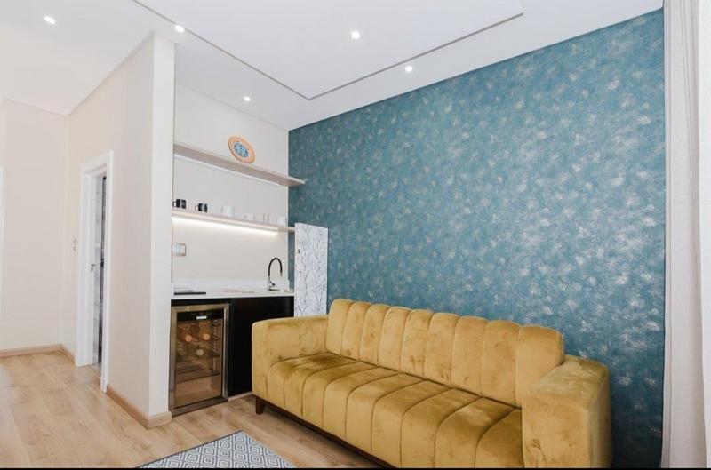 4 Bedroom Property for Sale in Swallow Hills Lifestyle Estate Gauteng