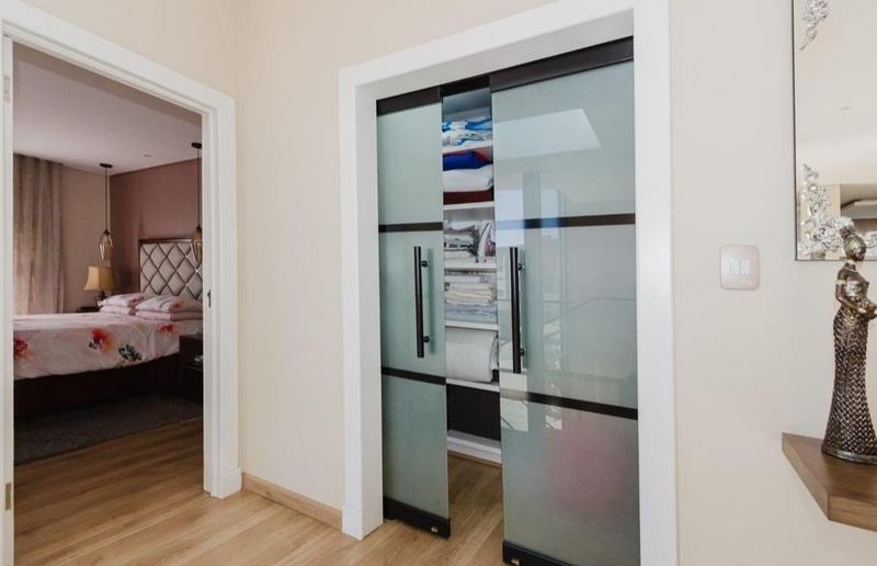 4 Bedroom Property for Sale in Swallow Hills Lifestyle Estate Gauteng