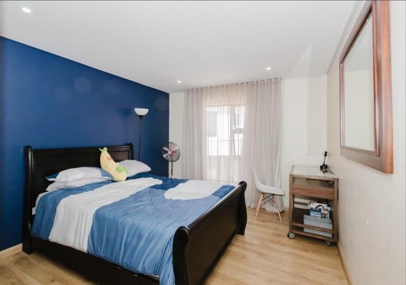 4 Bedroom Property for Sale in Swallow Hills Lifestyle Estate Gauteng