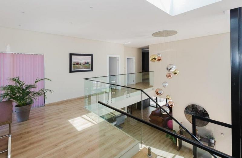 4 Bedroom Property for Sale in Swallow Hills Lifestyle Estate Gauteng