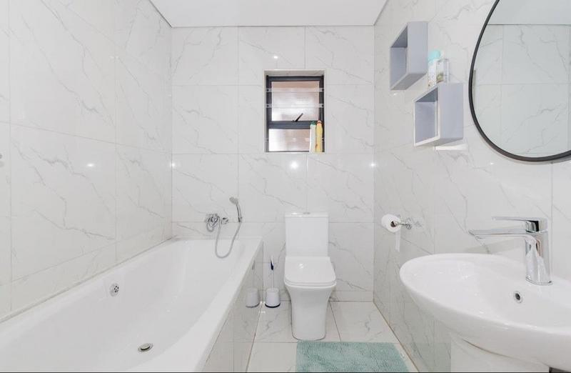 4 Bedroom Property for Sale in Swallow Hills Lifestyle Estate Gauteng