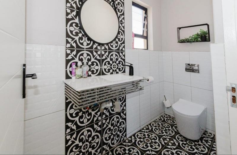 4 Bedroom Property for Sale in Swallow Hills Lifestyle Estate Gauteng