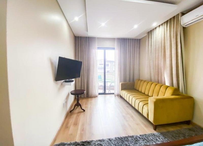 4 Bedroom Property for Sale in Swallow Hills Lifestyle Estate Gauteng