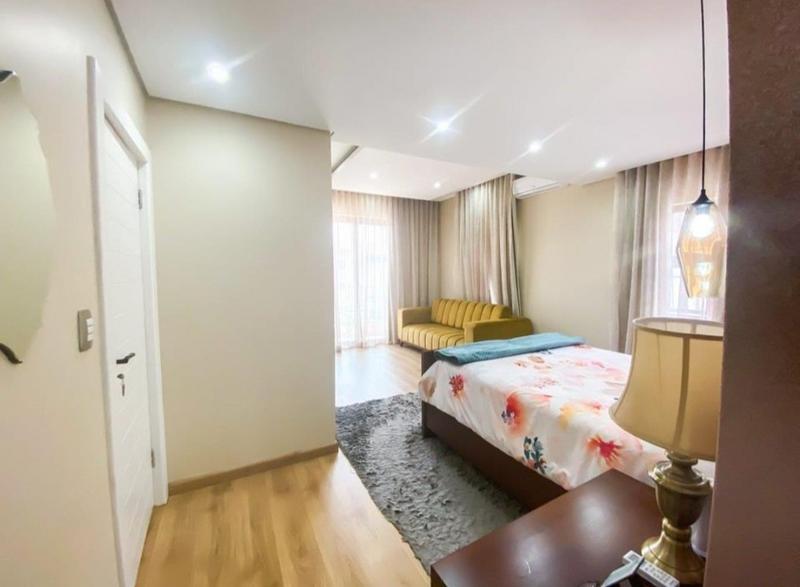 4 Bedroom Property for Sale in Swallow Hills Lifestyle Estate Gauteng
