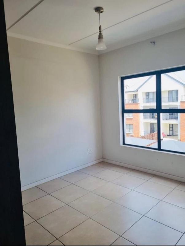 4 Bedroom Property for Sale in Swallow Hills Lifestyle Estate Gauteng