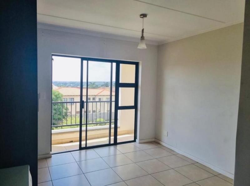 4 Bedroom Property for Sale in Swallow Hills Lifestyle Estate Gauteng