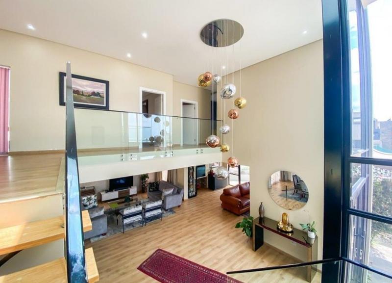4 Bedroom Property for Sale in Swallow Hills Lifestyle Estate Gauteng
