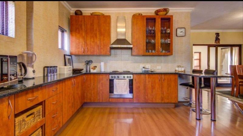 4 Bedroom Property for Sale in Thorn Valley Estate Gauteng