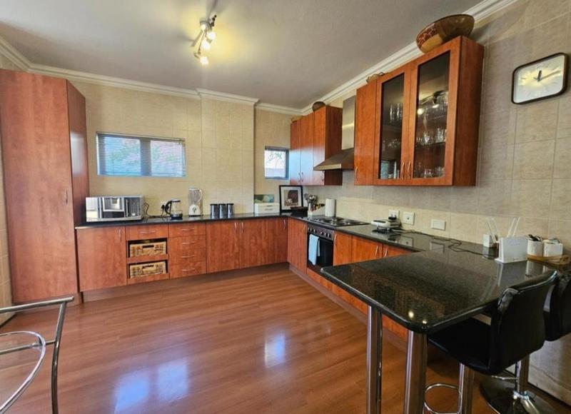 4 Bedroom Property for Sale in Thorn Valley Estate Gauteng