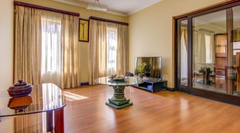 4 Bedroom Property for Sale in Thorn Valley Estate Gauteng