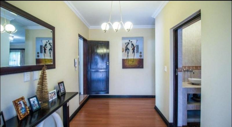 4 Bedroom Property for Sale in Thorn Valley Estate Gauteng