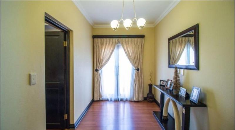 4 Bedroom Property for Sale in Thorn Valley Estate Gauteng