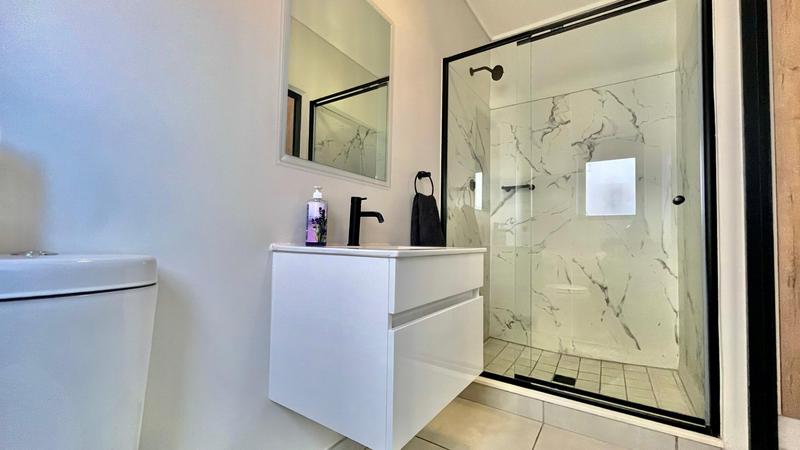 1 Bedroom Property for Sale in Willow Park Manor Gauteng