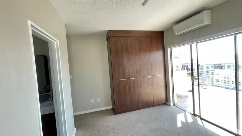 3 Bedroom Property for Sale in Fourways Gauteng