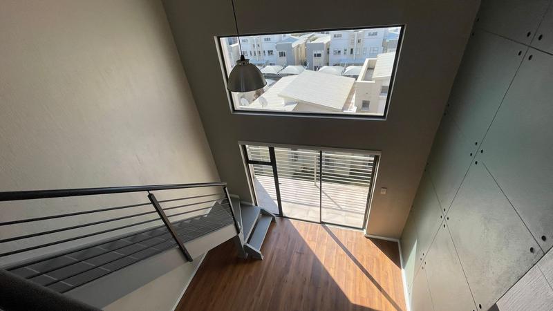 3 Bedroom Property for Sale in Fourways Gauteng