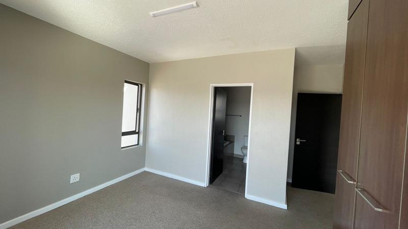 3 Bedroom Property for Sale in Fourways Gauteng
