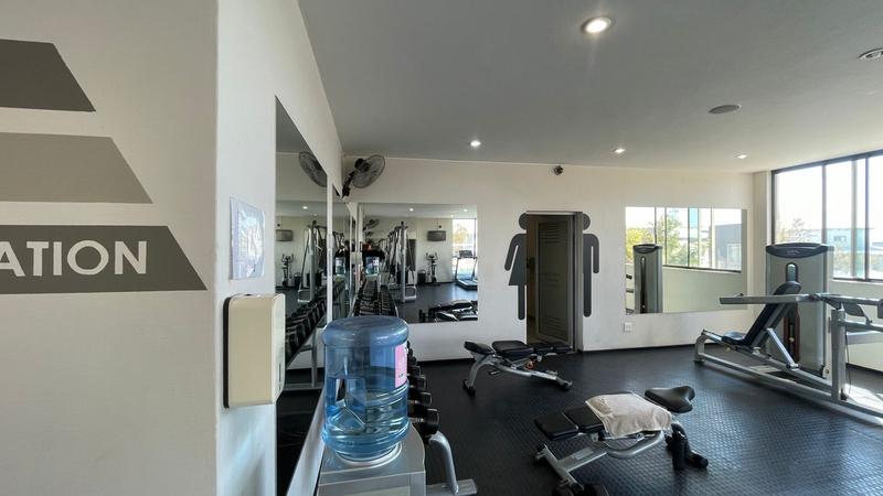 3 Bedroom Property for Sale in Fourways Gauteng