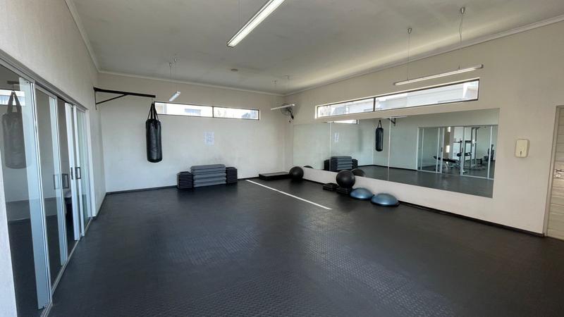 3 Bedroom Property for Sale in Fourways Gauteng
