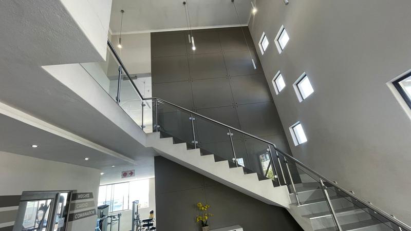 3 Bedroom Property for Sale in Fourways Gauteng