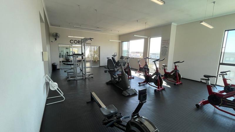 3 Bedroom Property for Sale in Fourways Gauteng
