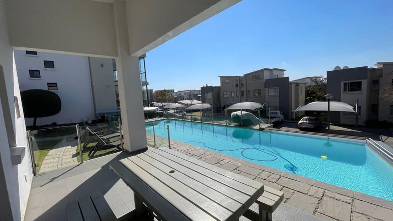3 Bedroom Property for Sale in Fourways Gauteng