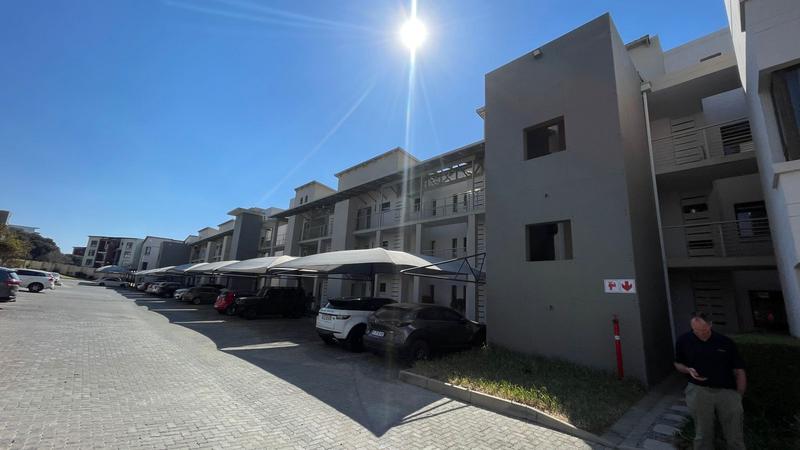 3 Bedroom Property for Sale in Fourways Gauteng