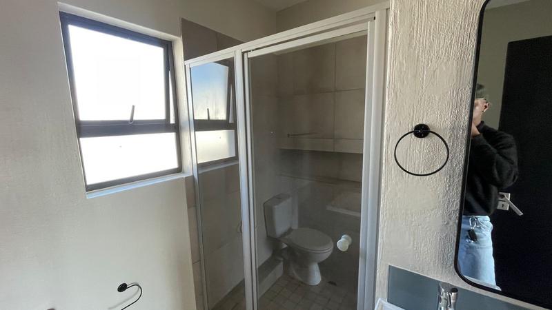 3 Bedroom Property for Sale in Fourways Gauteng