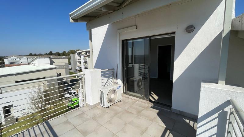 3 Bedroom Property for Sale in Fourways Gauteng