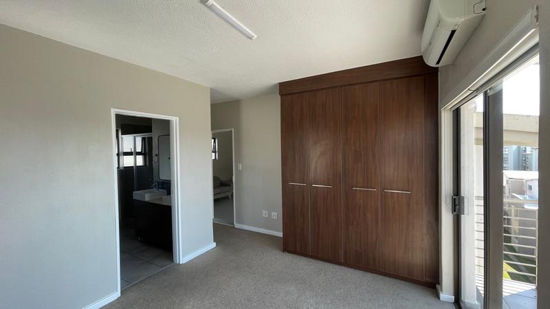 3 Bedroom Property for Sale in Fourways Gauteng
