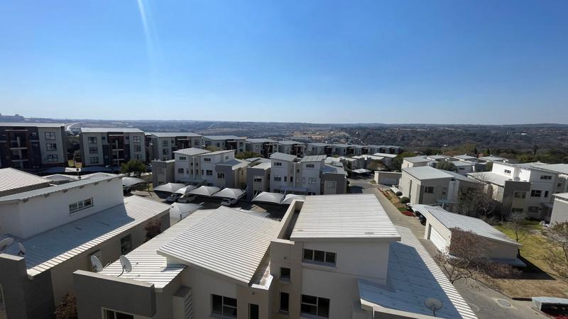 3 Bedroom Property for Sale in Fourways Gauteng