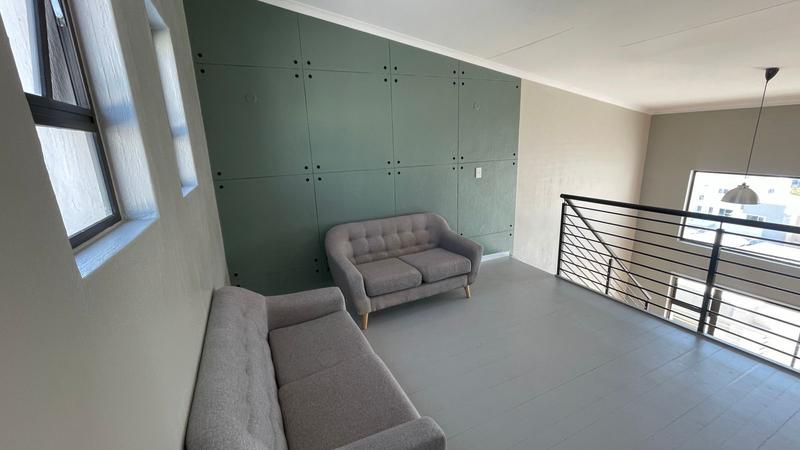 3 Bedroom Property for Sale in Fourways Gauteng