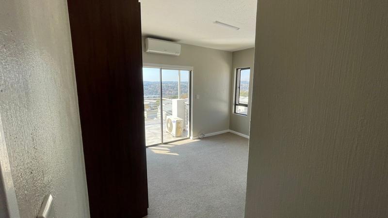 3 Bedroom Property for Sale in Fourways Gauteng