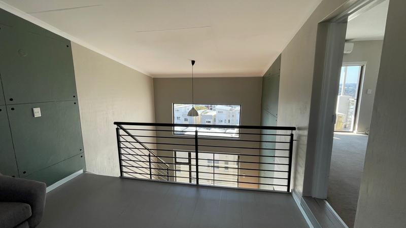 3 Bedroom Property for Sale in Fourways Gauteng