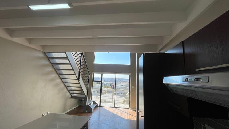 3 Bedroom Property for Sale in Fourways Gauteng