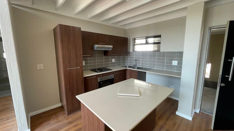 3 Bedroom Property for Sale in Fourways Gauteng