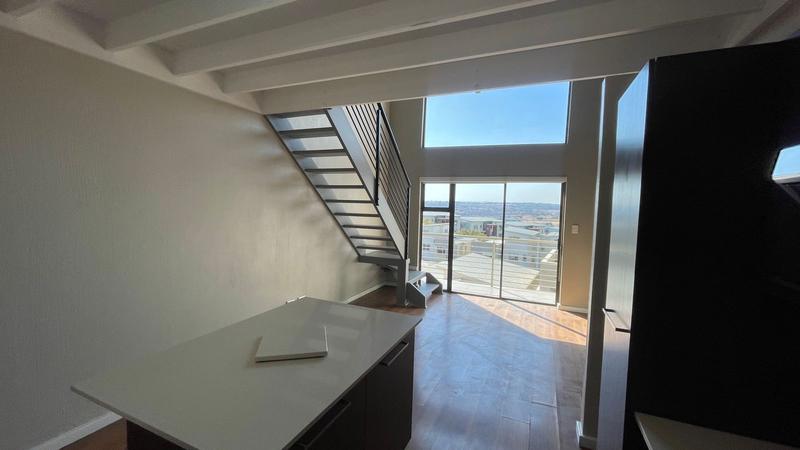3 Bedroom Property for Sale in Fourways Gauteng