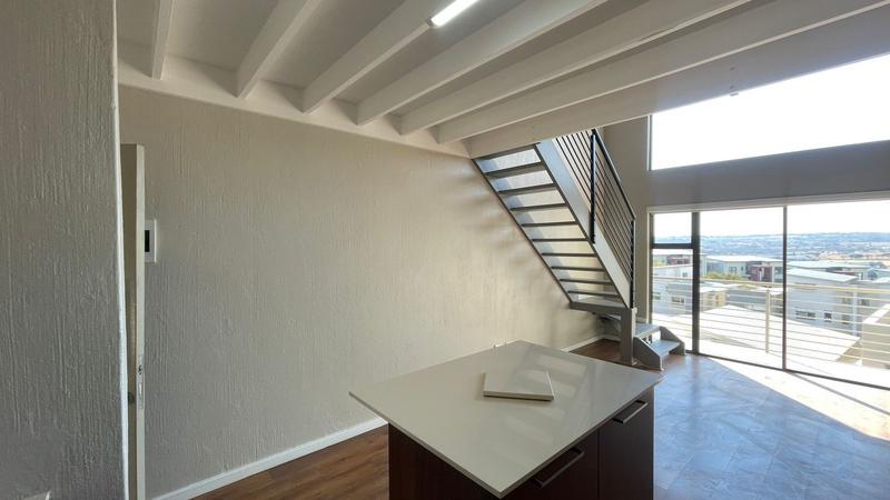 3 Bedroom Property for Sale in Fourways Gauteng