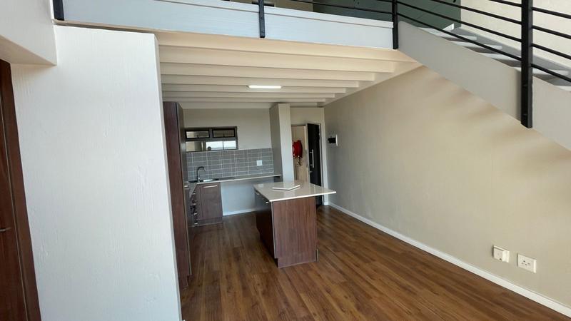 3 Bedroom Property for Sale in Fourways Gauteng