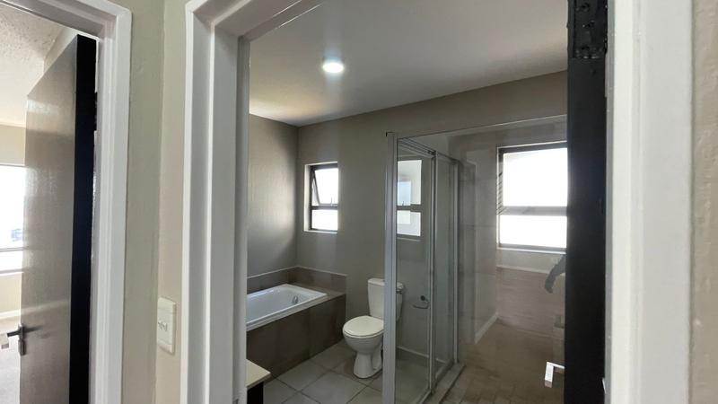 3 Bedroom Property for Sale in Fourways Gauteng