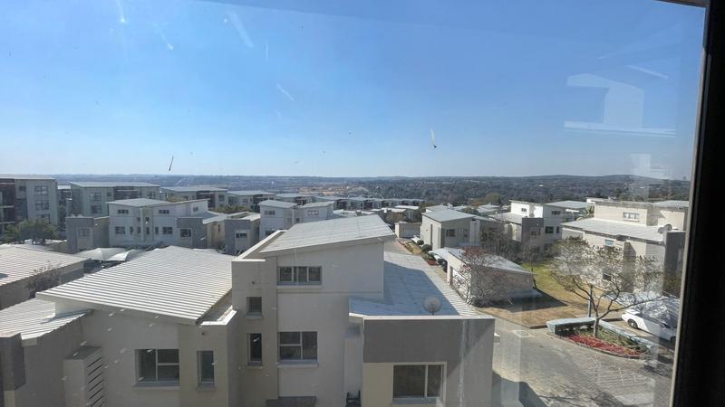 3 Bedroom Property for Sale in Fourways Gauteng