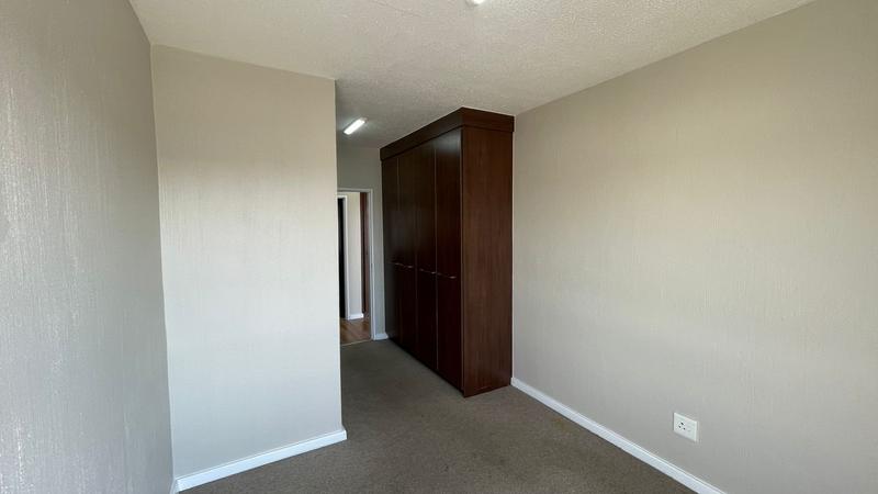 3 Bedroom Property for Sale in Fourways Gauteng