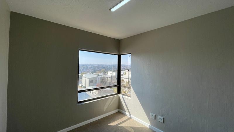 3 Bedroom Property for Sale in Fourways Gauteng