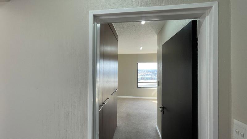 3 Bedroom Property for Sale in Fourways Gauteng