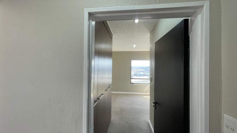 3 Bedroom Property for Sale in Fourways Gauteng