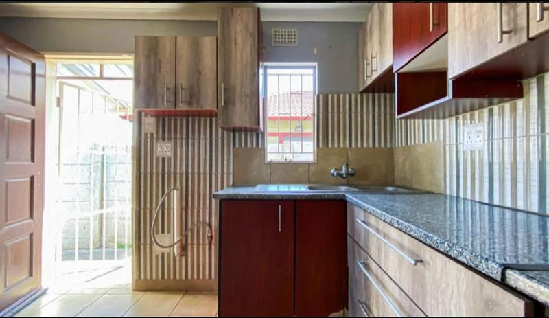 3 Bedroom Property for Sale in Alberton Gauteng