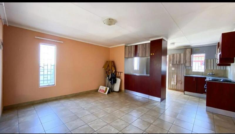 3 Bedroom Property for Sale in Alberton Gauteng